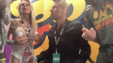 Theboomboomr00m 18-09-2021 Porn 